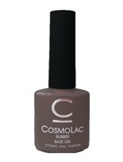 Каучуковая База Cosmolac 7,5 мл. 2723