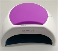 UV/LED лампа SUN 2C, 48 Вт - Elpaza 2764