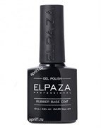Rubber Base 10 мл.ELPAZA. Каучуковая база 2780