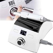 Аппарат для маникюра ZS - 710 pro . 65 вт. 3020