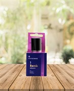 Клей «BOMB» VIVIENNE 5 мл 3515