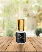 Клей i-beauty Super Plus золотая крышка 5 мл 3516