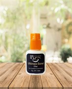 Клей I-Beauty Ultimate Bond, оранжевая крышка 5 мл 3517