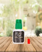 Клей I-Beauty Ultra Super 5 мл 3518