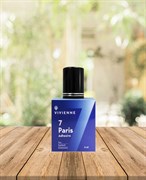Клей Vivienne Paris 5 мл 3520