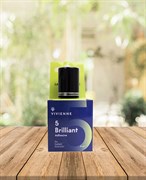Клей для наращивания Vivienne Brilliant 5 мл 3521