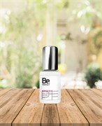 Клей для наращивания ресниц Speedy BePerfect 10 мл 3526