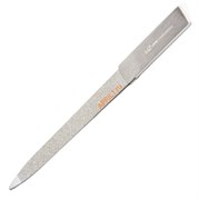 Пилка металлическая mertz 65 - 6 3700