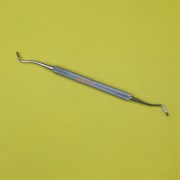 Кюретка двусторонняя CUTWELL 3726