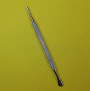 Пушер № 5 CUTWELL 3730