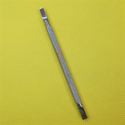 Пушер двусторонний № 6 CUTWELL 3731