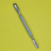Пушер двусторонний № 8 CUTWELL 3733