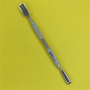 Пушер двусторонний № 12 CUTWELL 3737