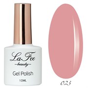 Гель - лак LA-FEE 23 10 мл 3897