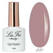 Гель - лак LA-FEE 29 10 мл 3903