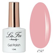Гель - лак LA-FEE 30 10 мл 3905