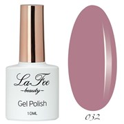 Гель - лак LA-FEE 32 10 мл 3907