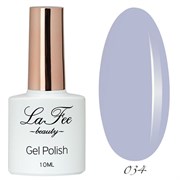 Гель - лак LA-FEE 34 10 мл 3909