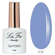 Гель - лак LA-FEE 36 10 мл 3911