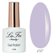Гель - лак LA-FEE 37 10 мл 3912