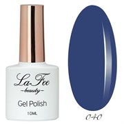 Гель - лак LA-FEE 40 10 мл 3916