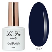 Гель - лак LA-FEE 41 10 мл 3917