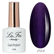 Гель - лак LA-FEE 44 10 мл 3920