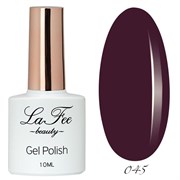 Гель - лак LA-FEE 45 10 мл 3921