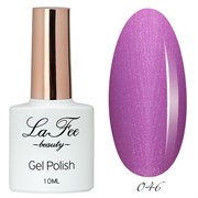 Гель - лак LA-FEE 46 10 мл 3922