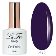 Гель - лак LA-FEE 47 10 мл 3923
