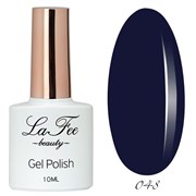 Гель - лак LA-FEE 48 10 мл 3924