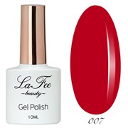 Гель - лак LA-FEE 7 10 мл 3948