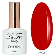 Гель - лак LA-FEE 8 10 мл 3959