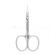 Ножницы для кутикулы Nippon Nippers S-03 90 мм 4035
