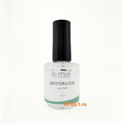 Дегидратор для ногтей Mia 15 мл. 4043