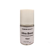 Праймер бескислотный , Ultra Bond , 15 мл. RiD expert. 4044