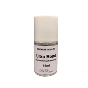 Праймер бескислотный , Ultra Bond , 15 мл. RiD expert.