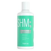 Tefia шампунь SHM Mycare Volume для придания объема 300мл 4087