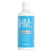 Tefia, Шампунь для волос Mycare Moisture, 300 мл 4088