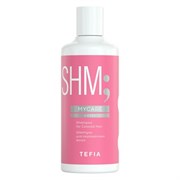 Tefia, Шампунь для волос Mycare Color, 300 мл 4089
