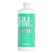 Tefia, Шампунь для придания объема волос Mycare Volume, 1 л 4096