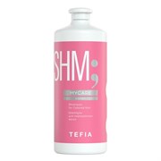 Tefia, Шампунь для окрашеных волос Mycare Color, 1 л 4097