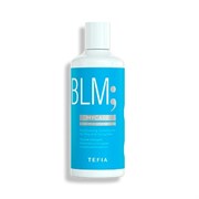 TEFIA Увлажняющий бальзам для сухих и вьющихся волос, 300 мл Moisturizing Conditioner for Dry and Curly Hair 4108