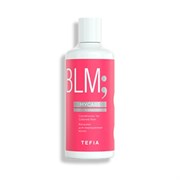 Tefia Бальзам для окрашенных волос, MYCARE Color 300 мл 4122