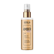 EPICA Сыворотка для восстановления волос / Amber Shine Organic 100 мл 4180