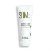 Стимулирующий шампунь для роста волос Shampoo MY TREAT 250мл 4210