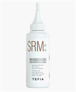 Сыворотка для сухой или чувствительной кожи головы Soothing Serum, 120мл TEFIA MYTREAT 4227