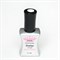 База .  Base Coat 10 мл.  Master Professional б01 - фото 5059