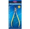 кусачки Master Professional 1 mp-k1 - фото 5457
