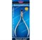 кусачки Master Professional 2 mp-k2 - фото 5458